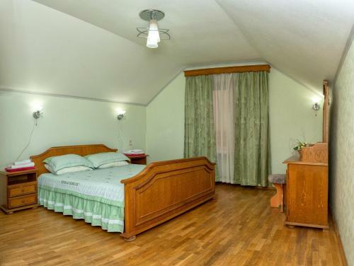 Posada Letotel