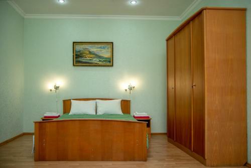 Posada Letotel