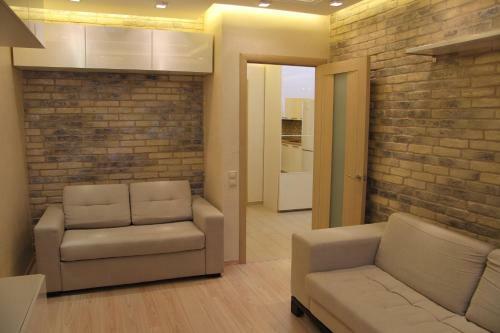 Apartment Shato 2