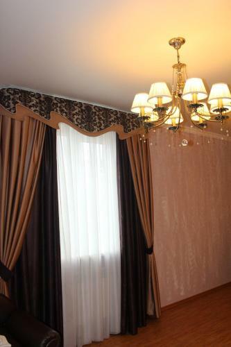 Hotel Akkerman