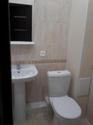 Apartamento ???????? ? ??????????