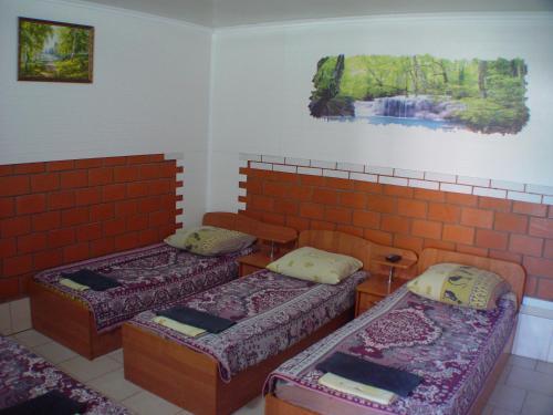 Hostal ?????? 888