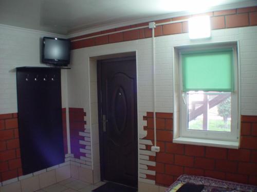 Hostal ?????? 888