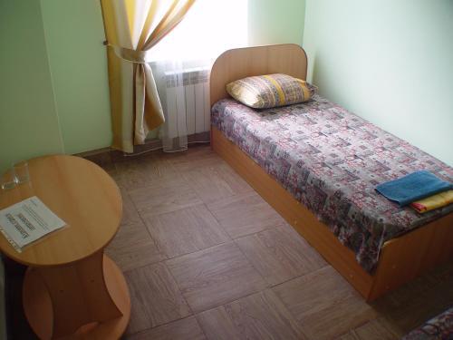 Hostal ?????? 888