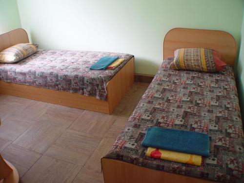 Hostal ?????? 888