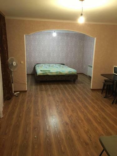 Hostal Gostievoi Dom Na Yablonevaya