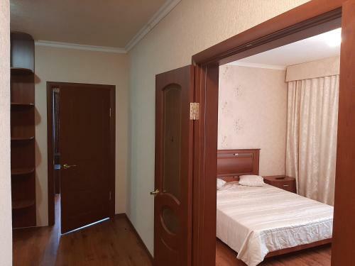Apartamento ????? ???????? ??????????? ? ???????? ???????? ? 82 ??????1
