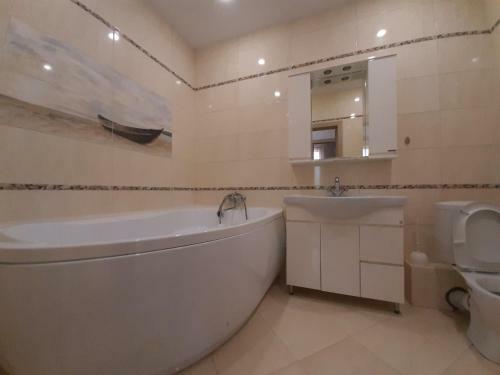 Apartamento ????? ???????? ??????????? ? ???????? ???????? ? 82 ??????1