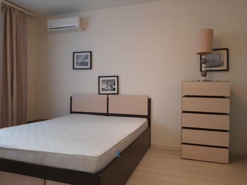 Apartamento ????? ???????? ??????????? ? ???????? ???????? ??? 62