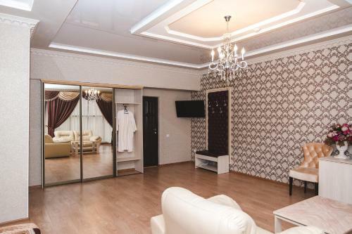 Hotel Samvilla