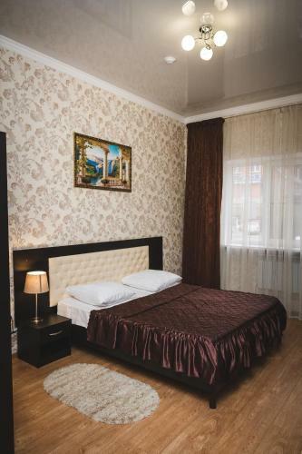 Hotel Samvilla
