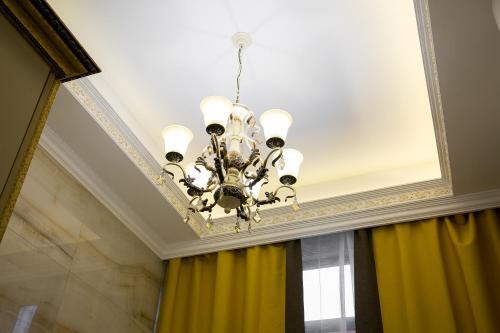 Apartamento ??????????? ?? ??????????? 3