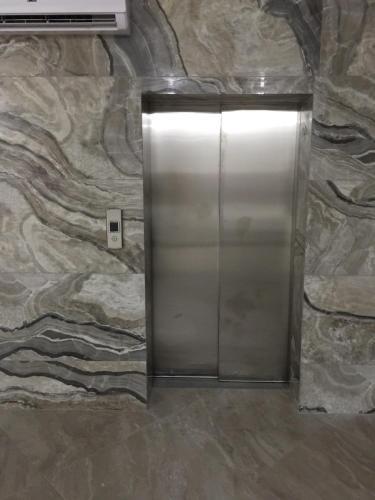 Apartamento ??????????? ?? ??????????? 3