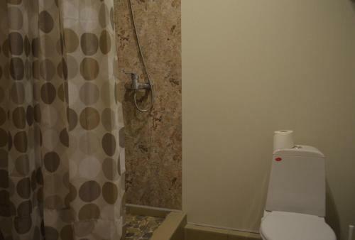 Hostal Guest House Na Raduzhnoi