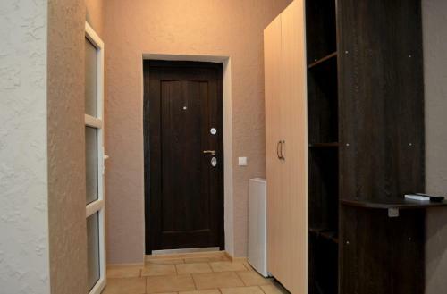 Hostal Guest House Na Raduzhnoi