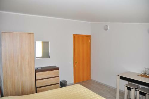 Hostal Elling Morskoi Dom