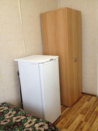 Tuapse Hotel