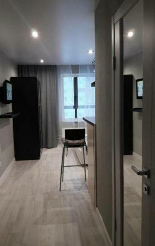 Apartment On 40 Let Pobedy