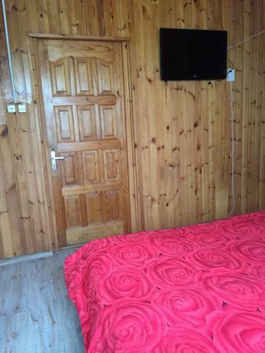 Hostal Guest House Ellina