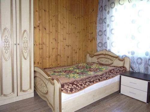 Hostal Guest House Ellina