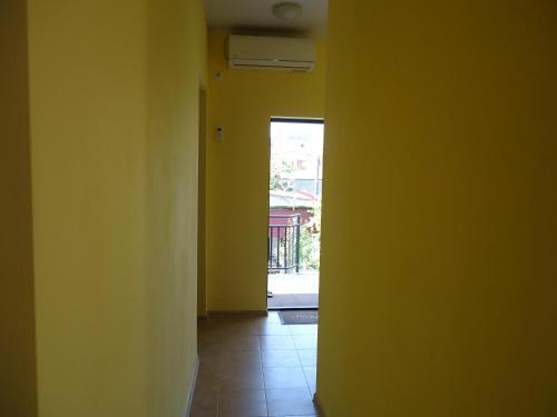 Hostal ???????? ??? ? ??????