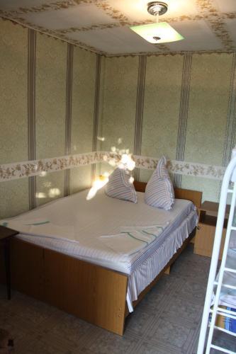 Hostal Guest House Severnaya 49