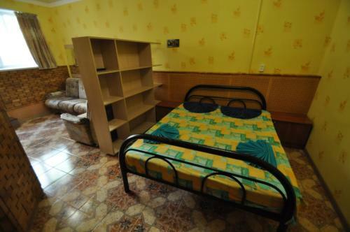 Hostal Guesthouse Viola