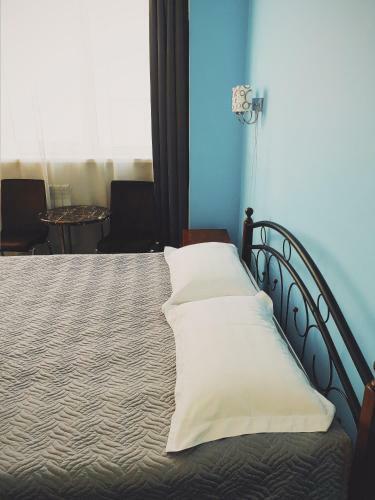 Hotel Incity