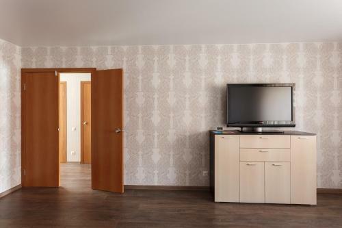 Apartamento ???????? ??????????? ?? ???????? ?????!