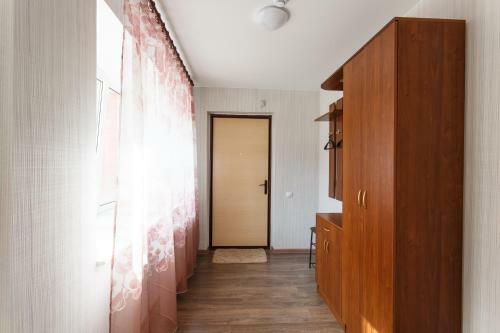 Apartamento ???????? ??????????? ?? ???????? ?????!