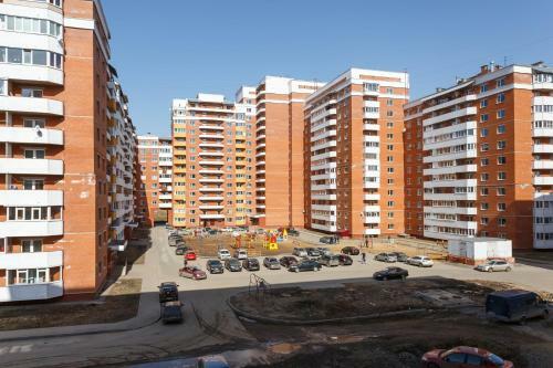Apartamento ???????? ??????????? ?? ???????? ?????!