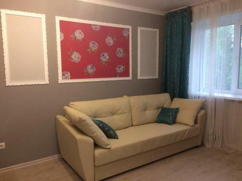 Apartamento ???????? ?? ?? ??????? ??? 14