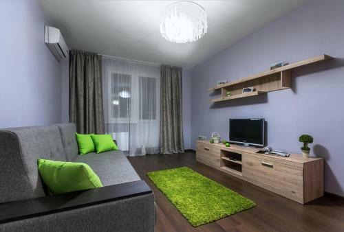 Atlant Apartments 266