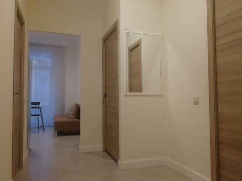 Dynasty Apartments