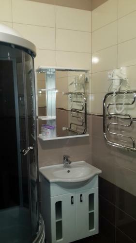 Medical Centre Yunost
