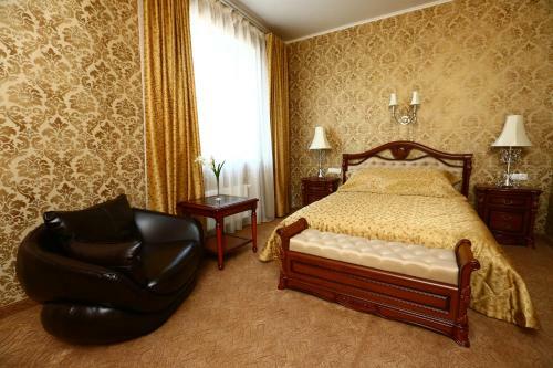 Vash Hotel