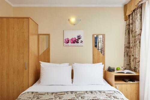 Park Hotel Zvenigorod