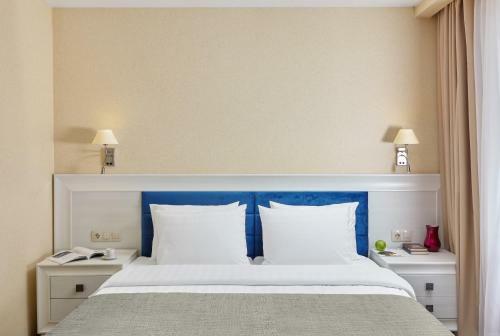 Park Hotel Zvenigorod