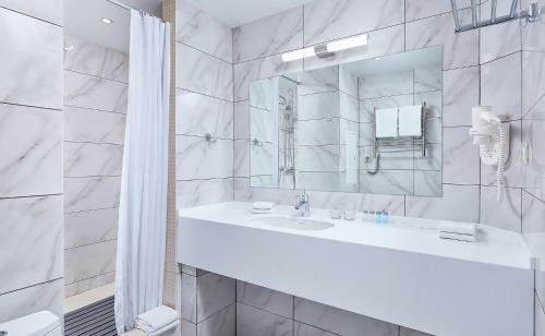 Park Hotel Zvenigorod