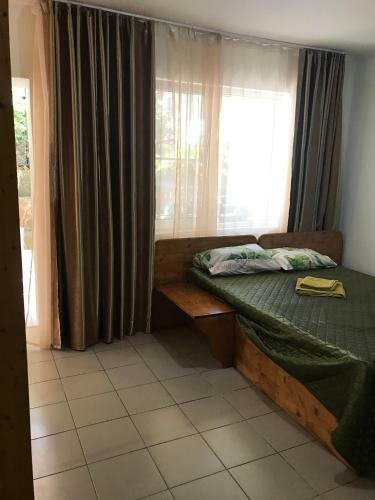 Hostal Guesthouse Kolumb
