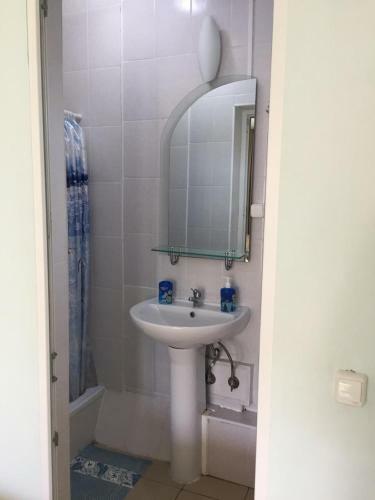 Hostal Guesthouse Kolumb