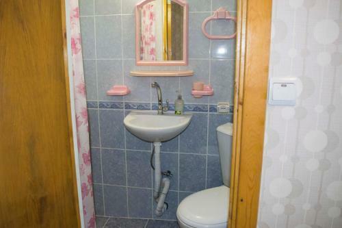 Hostal ????? ??? ???