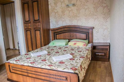 Hostal ????? ??? ???