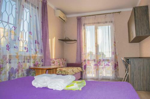 Hostal ????? ??? ???