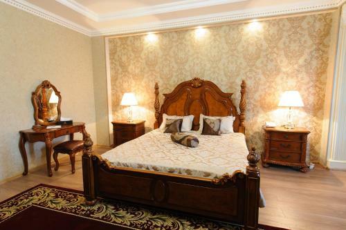 Hotel Imperial