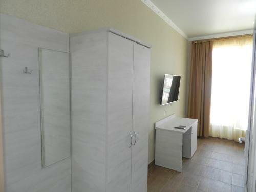Hostal Guest House Larisa