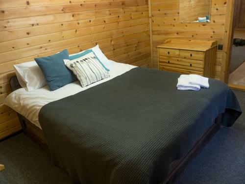 Hotel Altai Star