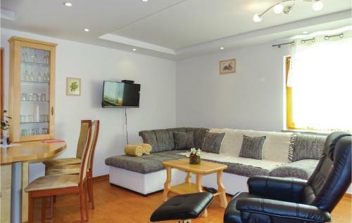 0-bedroom Holiday Home In Vransko
