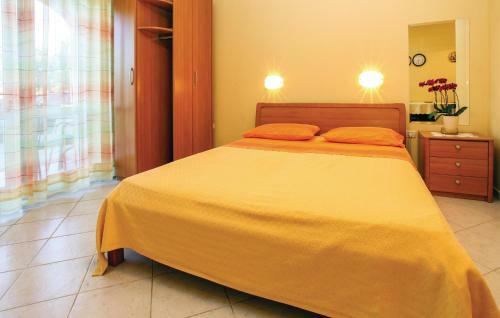 Apartment Portoroz With Sea View 02
