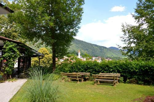Hostal Guesthouse Sterk